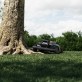 SEGWAY X430E AWD robotas vejapjovė